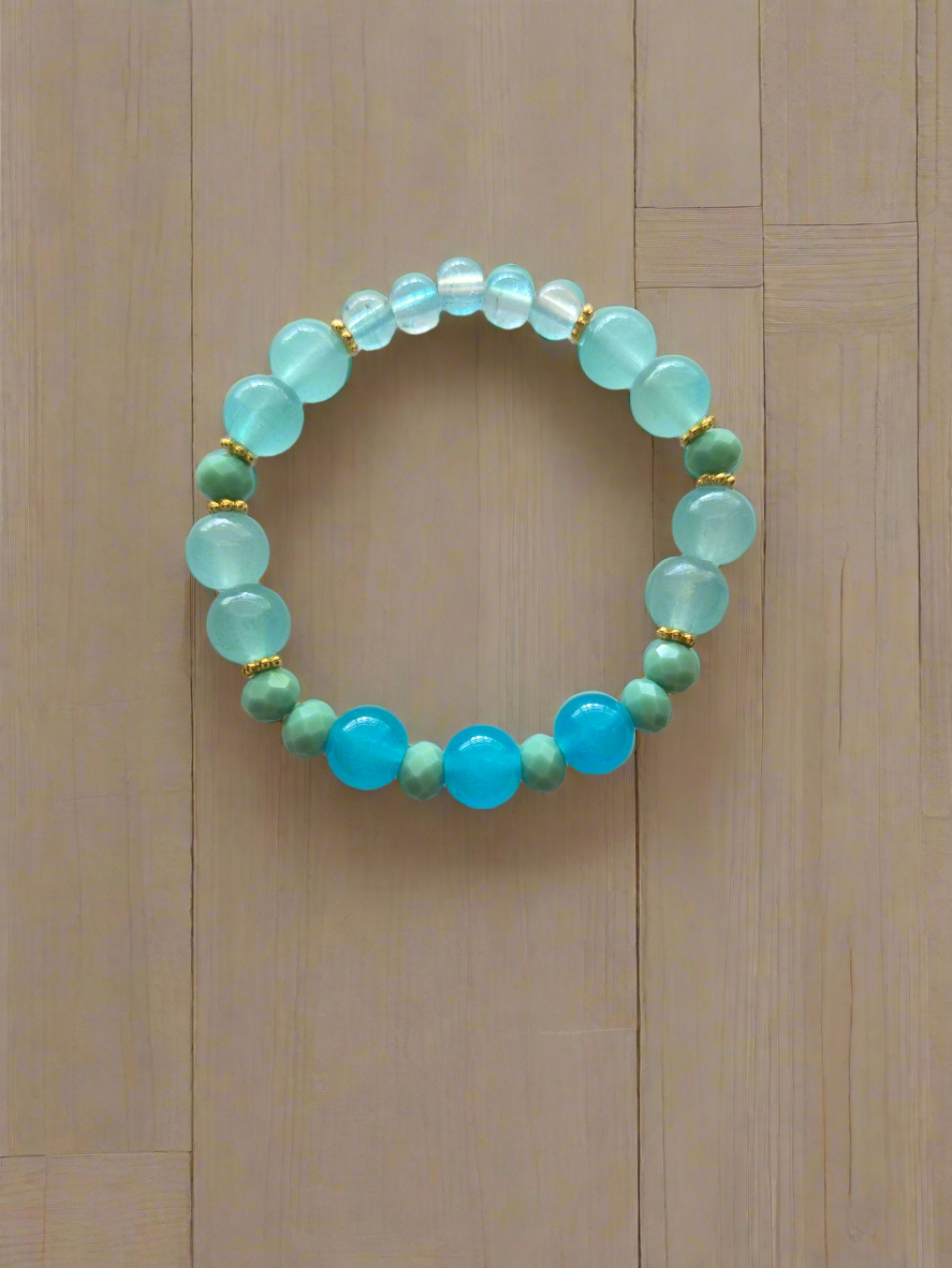 Kids Bracelet Style # 1286