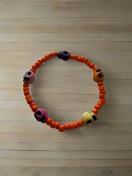 Kids Bracelet Style # 1107